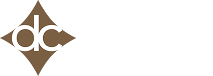 Cell Cure Aesthetic & Laser